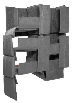 Tasmanian Tiger Modular Tele Insert -Gerber Verkaufsladen 403129 011