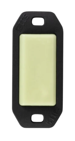 5. 11 Tactical Light Bar 1 (Paar)