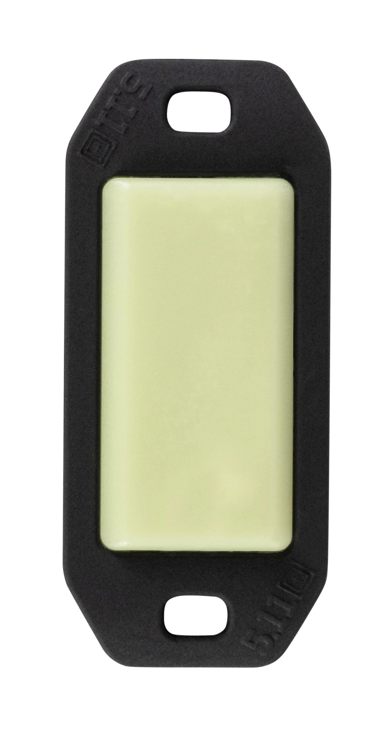 5. 11 Tactical Light Bar 1 (Paar) 3 5. 11 Tactical Light Bar 1 (Paar)