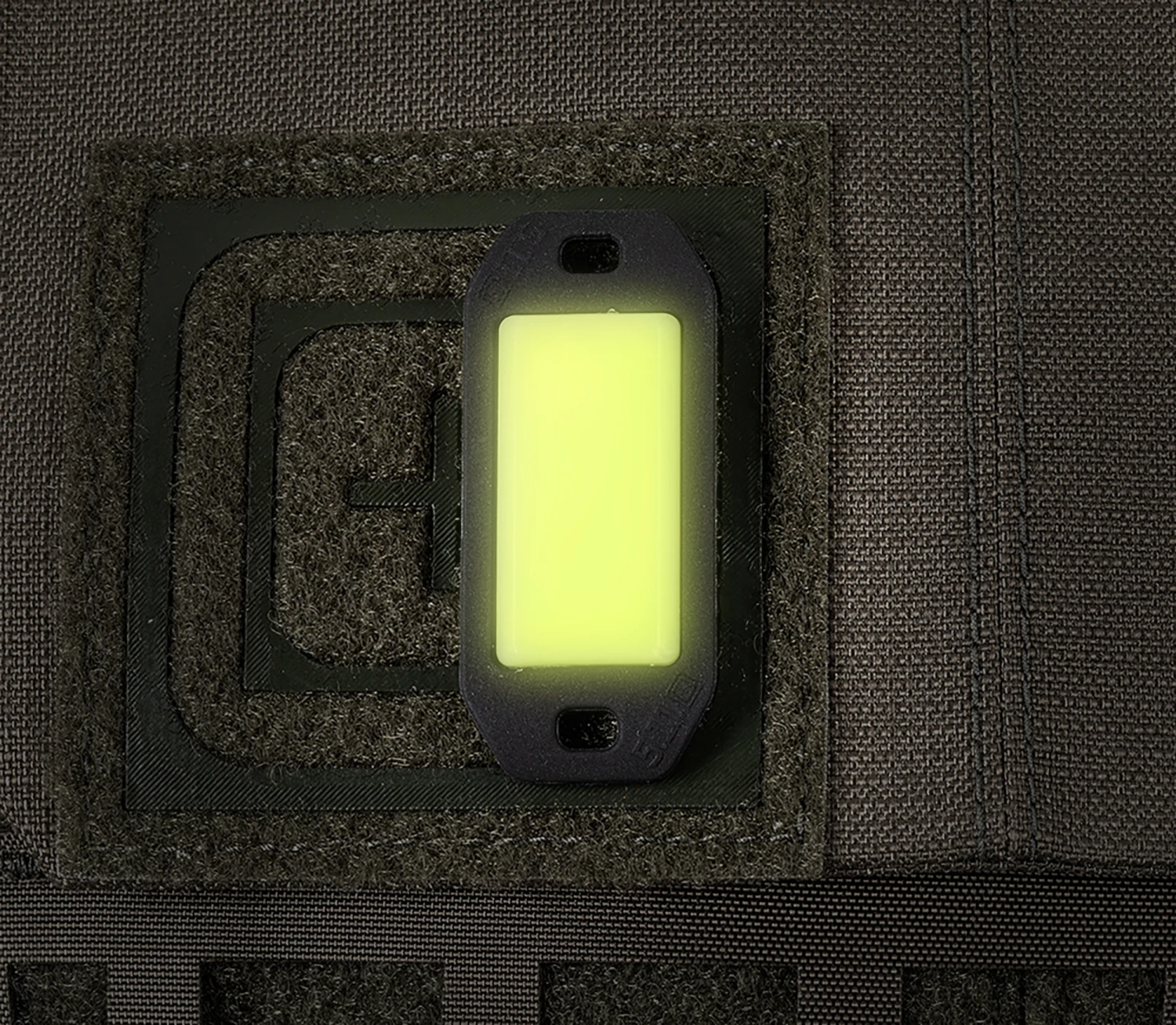 5. 11 Tactical Light Bar 1 (Paar) 4 5. 11 Tactical Light Bar 1 (Paar) – Bild 2