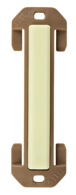 Gerber Verkaufsladen -Gerber Verkaufsladen 5 11 tactical light marker 2 paar kangaroo 958210 316 1