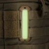 5. 11 Tactical Light Marker 2 (Paar) -Gerber Verkaufsladen 5 11 tactical light marker 2 paar schwarz 958210 001 2