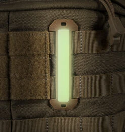 5. 11 Tactical Light Marker 2 (Paar)