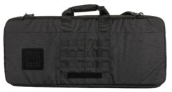5.11 28” Single Rifle Case Gewehrtasche -Gerber Verkaufsladen 5 11 28 single rifle case gewehrtasche 959067 001 2