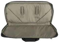 5.11 28” Single Rifle Case Gewehrtasche -Gerber Verkaufsladen 5 11 28 single rifle case gewehrtasche 959067 001 3