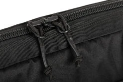 5.11 28” Single Rifle Case Gewehrtasche -Gerber Verkaufsladen 5 11 28 single rifle case gewehrtasche 959067 001 4
