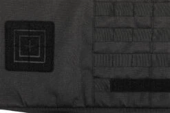 5.11 28” Single Rifle Case Gewehrtasche -Gerber Verkaufsladen 5 11 28 single rifle case gewehrtasche 959067 001 5