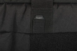 5.11 28” Single Rifle Case Gewehrtasche