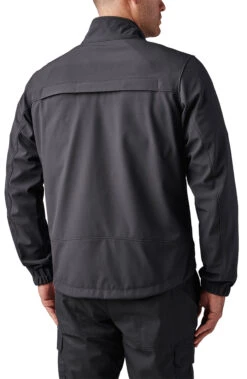 5.11 Chameleon Softshell 2.0 Jacke -Gerber Verkaufsladen 5 11 chameleon softshell 2 0 jacke black 039642 001 603 2