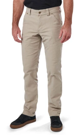 5.11 Coalition Pant -Gerber Verkaufsladen 5 11 coalition pant khaki 149556 305 702 1