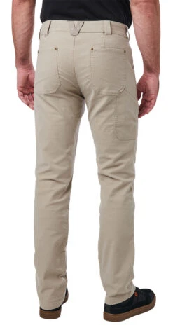 5.11 Coalition Pant -Gerber Verkaufsladen 5 11 coalition pant khaki 149556 305 702 2