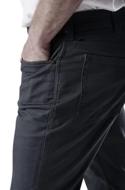 5.11 Defender-Flex Pant 2.0 -Gerber Verkaufsladen 5 11 defender flex pant 2 0 schwarz 149553 001 701 3
