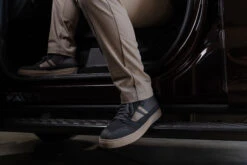 5.11 Defender-Flex Pant 2.0