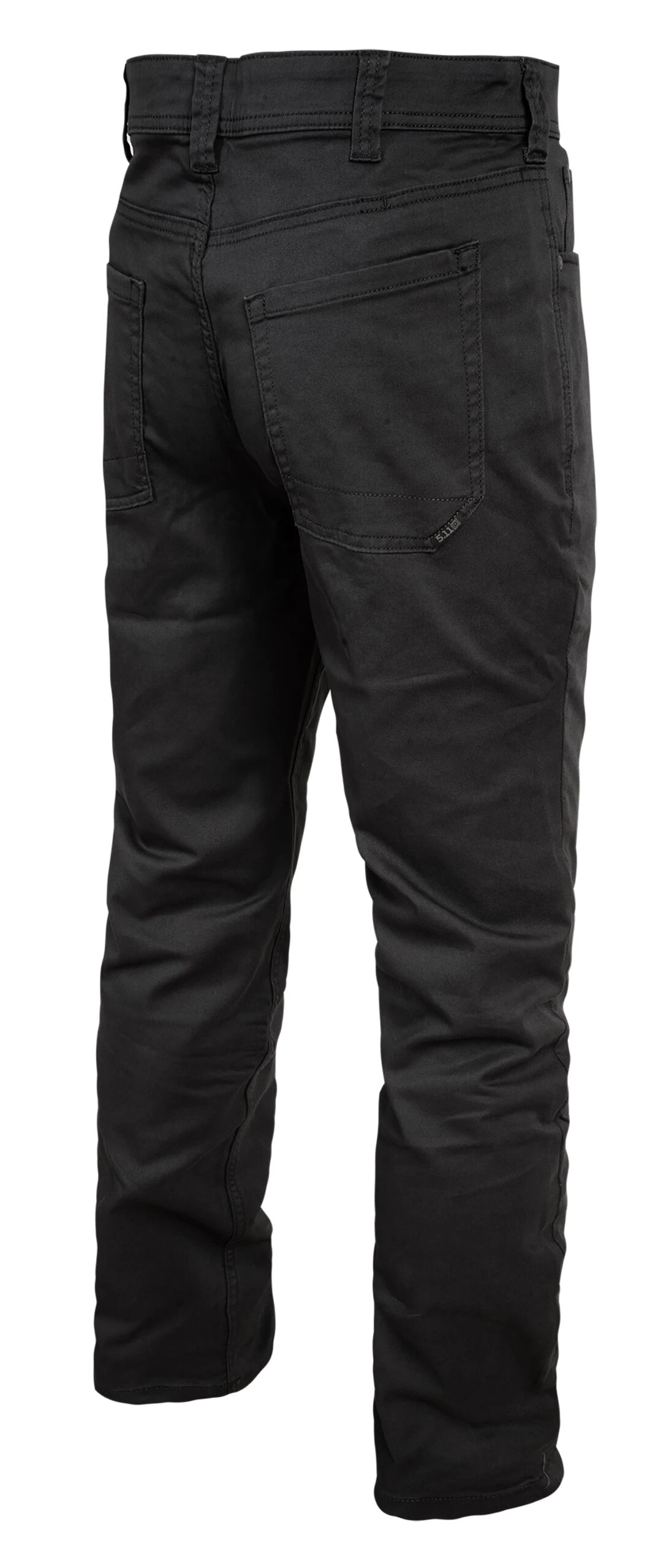 5.11 Defender-Flex Slim Pant 5 5.11 Defender-Flex Slim Pant – Bild 3