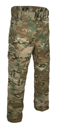 5.11 Flex-Tac TDU Ripstop Pant Multicam -Gerber Verkaufsladen 5 11 flex tac tdu ripstop pant multicam 188812 482 711 1