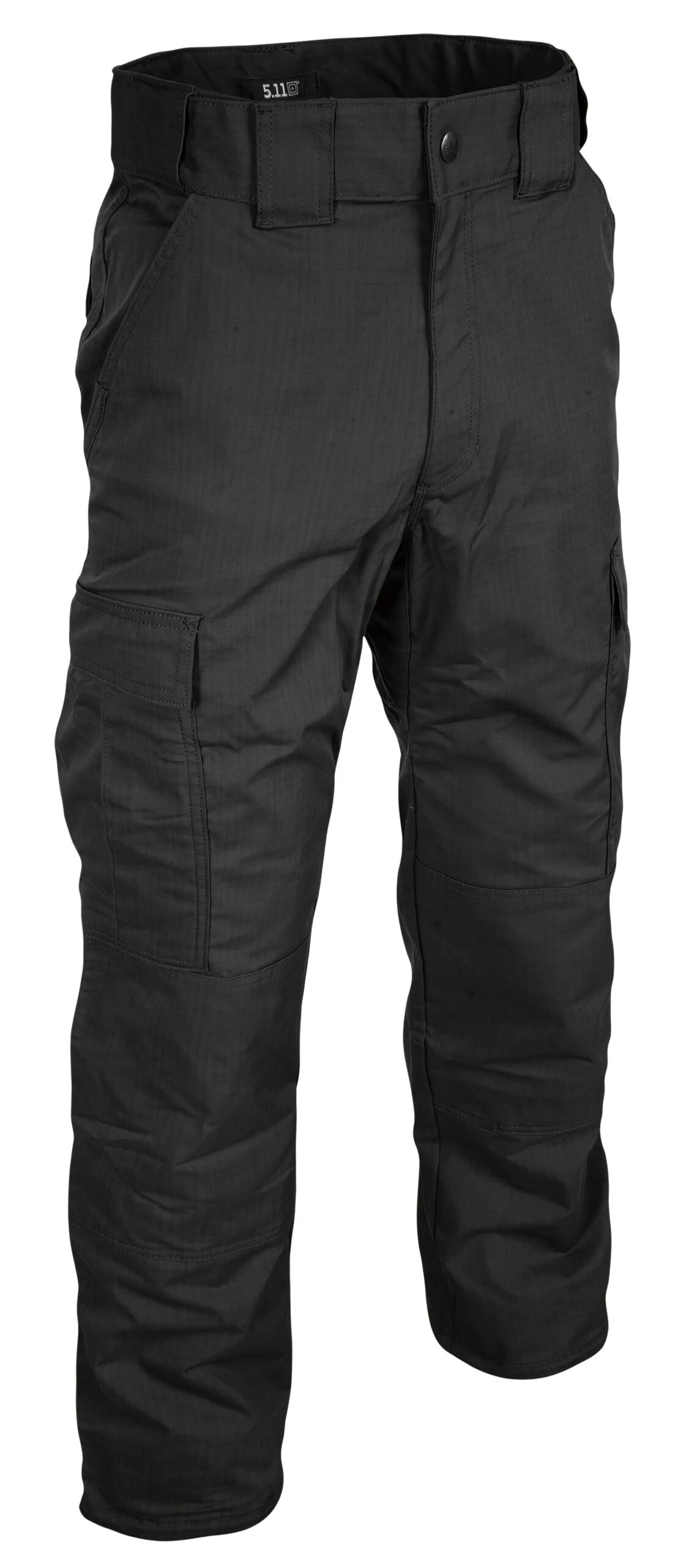 5.11 Flex-Tac TDU Ripstop Pant 4 5.11 Flex-Tac TDU Ripstop Pant – Bild 2