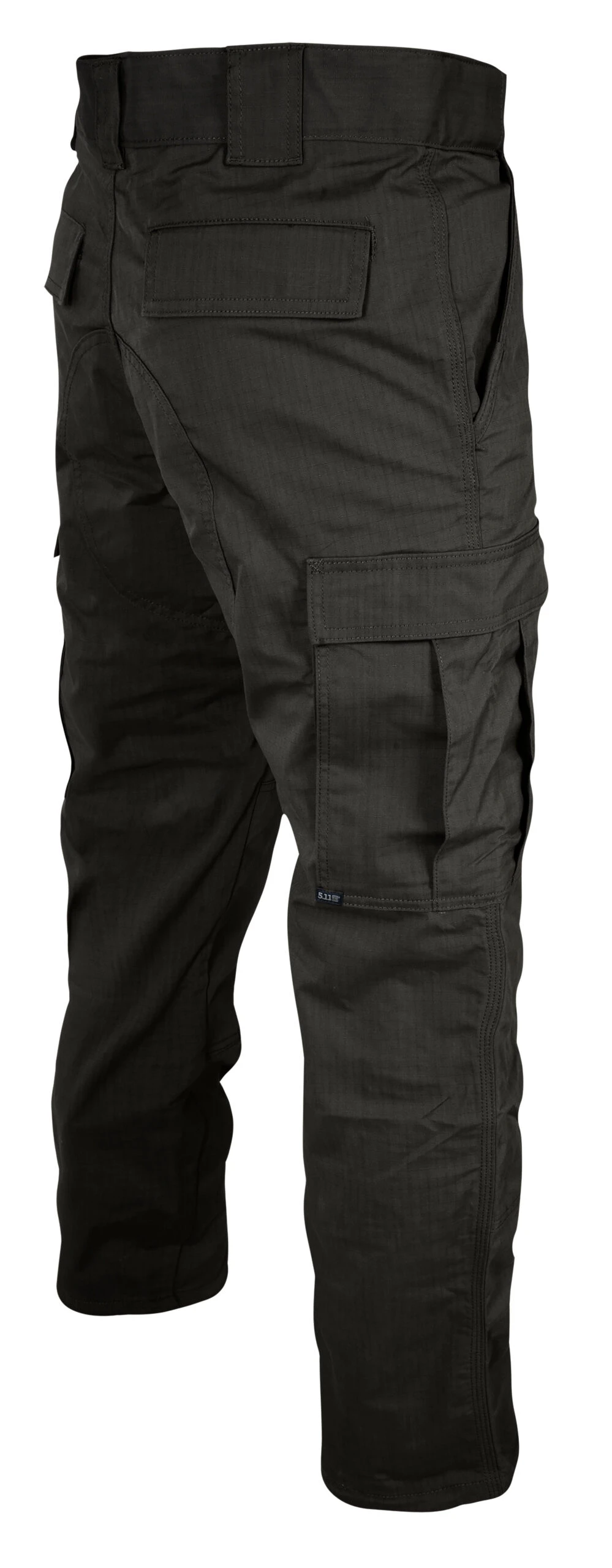 5.11 Flex-Tac TDU Ripstop Pant 5 5.11 Flex-Tac TDU Ripstop Pant – Bild 3