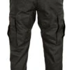 5.11 Flex-Tac TDU Ripstop Pant