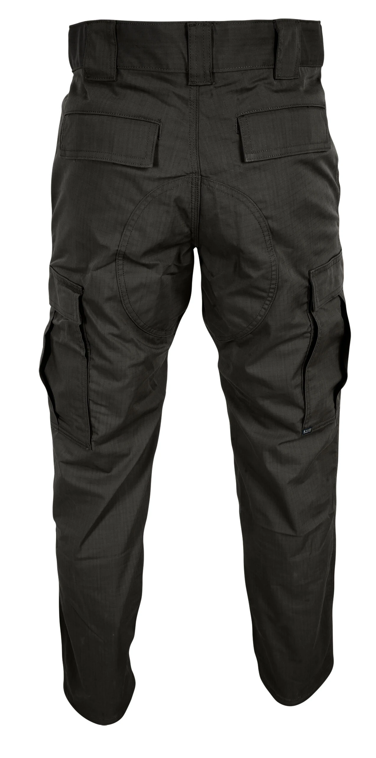 5.11 Flex-Tac TDU Ripstop Pant 3 5.11 Flex-Tac TDU Ripstop Pant
