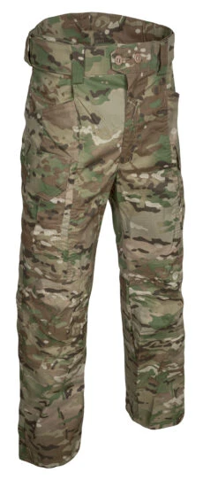 5.11 Hot Weather Combat Pant Multicam