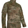5.11 Hot Weather Combat Shirt