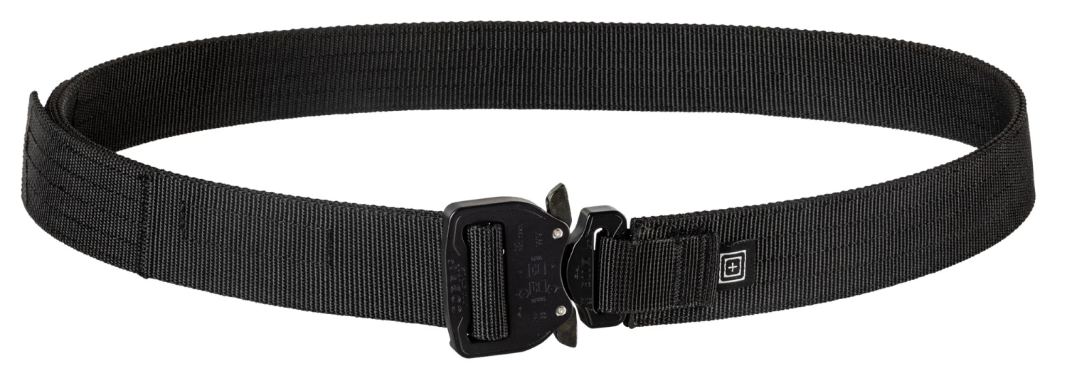 5.11 Maverick Edc 1.5 Belt 38mm 5 5.11 Maverick Edc 1.5 Belt 38mm – Bild 3