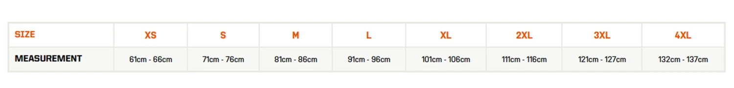 5.11 Maverick Edc 1.5 Belt 38mm 3 5.11 Maverick Edc 1.5 Belt 38mm