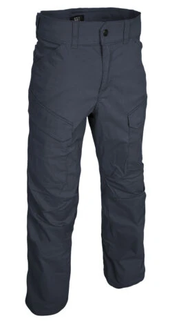 5.11 Meridian Pant -Gerber Verkaufsladen 5 11 meridian pant volcanic 149554 005 701 1