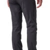 5.11 Meridian Pant -Gerber Verkaufsladen 5 11 meridian pant volcanic 149554 005 701 2