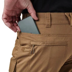 5.11 Meridian Pant -Gerber Verkaufsladen 5 11 meridian pant volcanic 149554 005 701 4