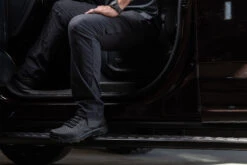 5.11 Meridian Pant -Gerber Verkaufsladen 5 11 meridian pant volcanic 149554 005 701 6