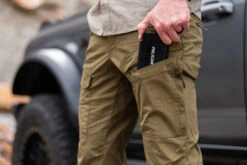 5.11 Meridian Pant -Gerber Verkaufsladen 5 11 meridian pant volcanic 149554 005 701 7