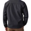 5.11 Nevada Softshell Jacke -Gerber Verkaufsladen 5 11 nevada softshell jacke schwarz 039123 001 603 2