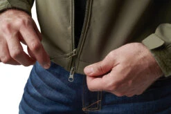 5.11 Nevada Softshell Jacke -Gerber Verkaufsladen 5 11 nevada softshell jacke schwarz 039123 001 603 6