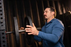 5.11 PT-R Forged Full Zip Hoodie -Gerber Verkaufsladen 5 11 pt r forged full zip hoodie overcast 099926 004 603 5