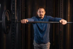 5.11 PT-R Forged Full Zip Hoodie -Gerber Verkaufsladen 5 11 pt r forged full zip hoodie overcast 099926 004 603 7