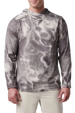 5.11 PT-R Forged Hoodie -Gerber Verkaufsladen 5 11 pt r forged hoodie 099925 004 603 1