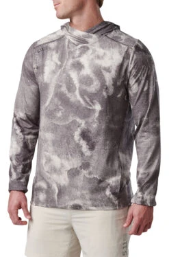 5.11 PT-R Forged Hoodie -Gerber Verkaufsladen 5 11 pt r forged hoodie 099925 004 603 2