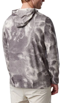 5.11 PT-R Forged Hoodie -Gerber Verkaufsladen 5 11 pt r forged hoodie 099925 004 603 4