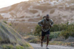 5.11 PT-R Forged Hoodie -Gerber Verkaufsladen 5 11 pt r forged hoodie 099925 004 603 5