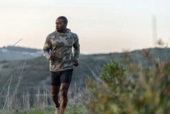 5.11 PT-R Forged Hoodie