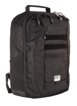 5.11 PT-R Gym Backpack -Gerber Verkaufsladen 5 11 pt r gym backpack schwarz 958038 001 1
