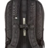 5.11 PT-R Gym Backpack -Gerber Verkaufsladen 5 11 pt r gym backpack schwarz 958038 001 2