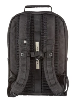 5.11 PT-R Gym Backpack
