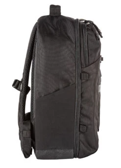 5.11 PT-R Gym Backpack -Gerber Verkaufsladen 5 11 pt r gym backpack schwarz 958038 001 3