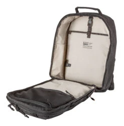 5.11 PT-R Gym Backpack -Gerber Verkaufsladen 5 11 pt r gym backpack schwarz 958038 001 4