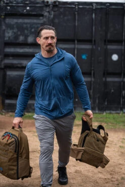 5.11 PT-R Gym Backpack -Gerber Verkaufsladen 5 11 pt r gym backpack schwarz 958038 001 6