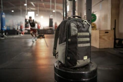 5.11 PT-R Gym Backpack -Gerber Verkaufsladen 5 11 pt r gym backpack schwarz 958038 001 7