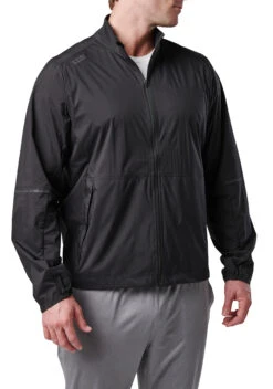 5.11 PT-R Packable Jacket