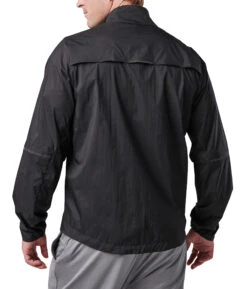 5.11 PT-R Packable Jacket -Gerber Verkaufsladen 5 11 pt r packable jacket black 039673 001 603 4